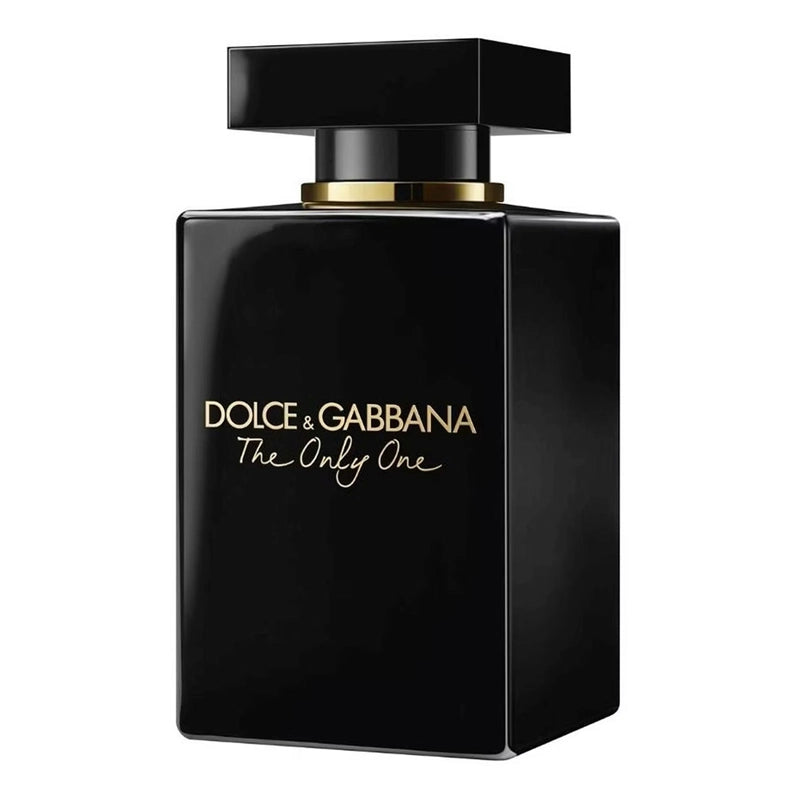 Dolce & Gabbana The Only One Intense EDP 100ML Perfume