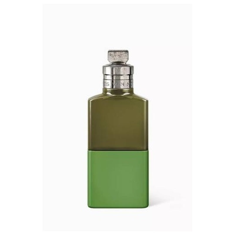 Dries Van Noten Crazy Basil EDP 100ML perfume bottle – luxury fragrance | Perfury UAE