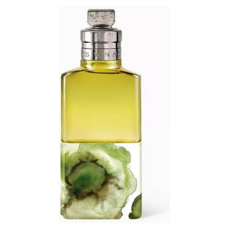 Dries Van Noten Vanille Camouflage Eau de Parfum 100ML perfume bottle – luxury fragrance | Perfury UAE