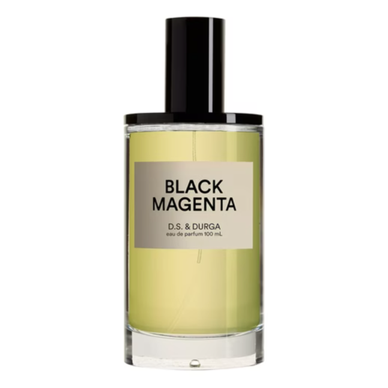 DS & Durga Black Magenta Ds&durga EDP 100ML perfume bottle – luxury fragrance | Perfury UAE