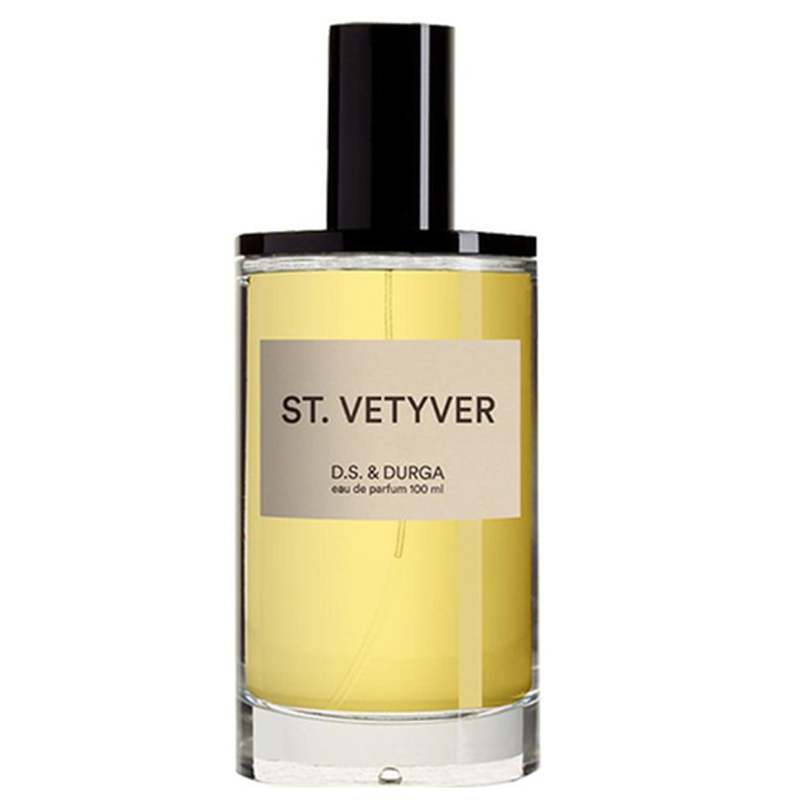 DS & Durga St. Vetyver Ds&durga EDP 100ML perfume bottle – luxury fragrance | Perfury UAE