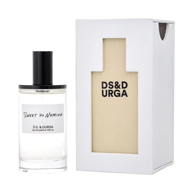 DS & Durga Sweet Do Nothing EDP 100ML