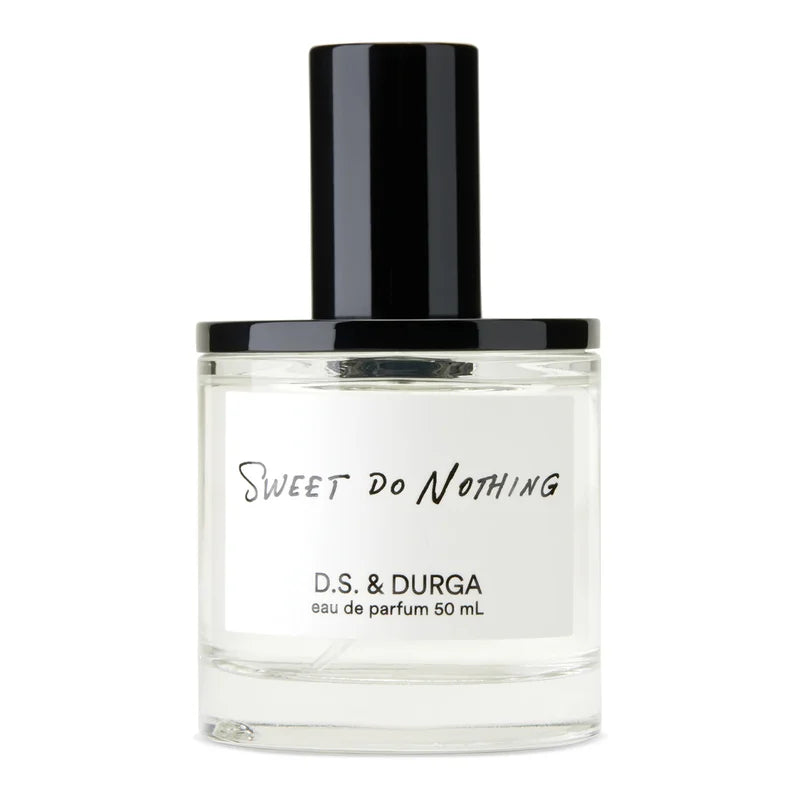 Ds & Durga Sweet Do Nothing 100ML perfume bottle – luxury fragrance | Perfury UAE
