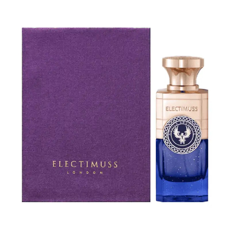 Electimuss London Aquila Absolute EDP 100ML