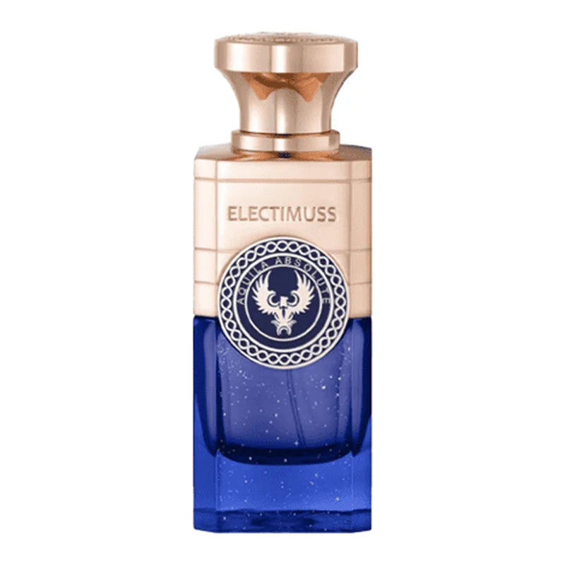 Electimuss Aquila Absolute EDP 100ML Perfume