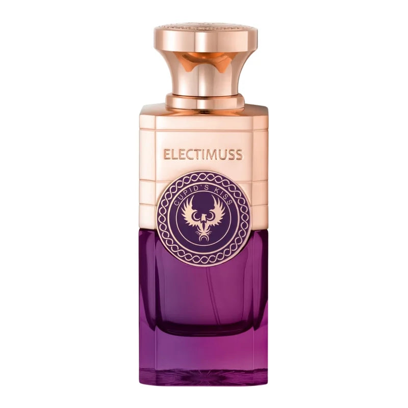 Electimuss Cupid’s Kiss EDP 100ML Perfume
