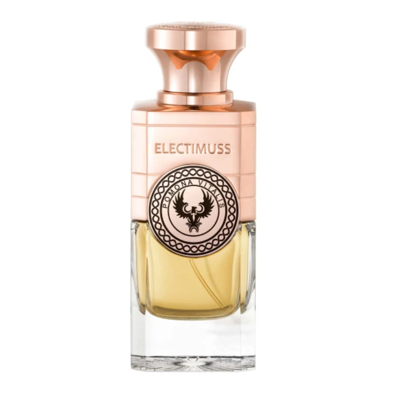 Electimuss Pomona Vitalis EDP 100ML Perfume