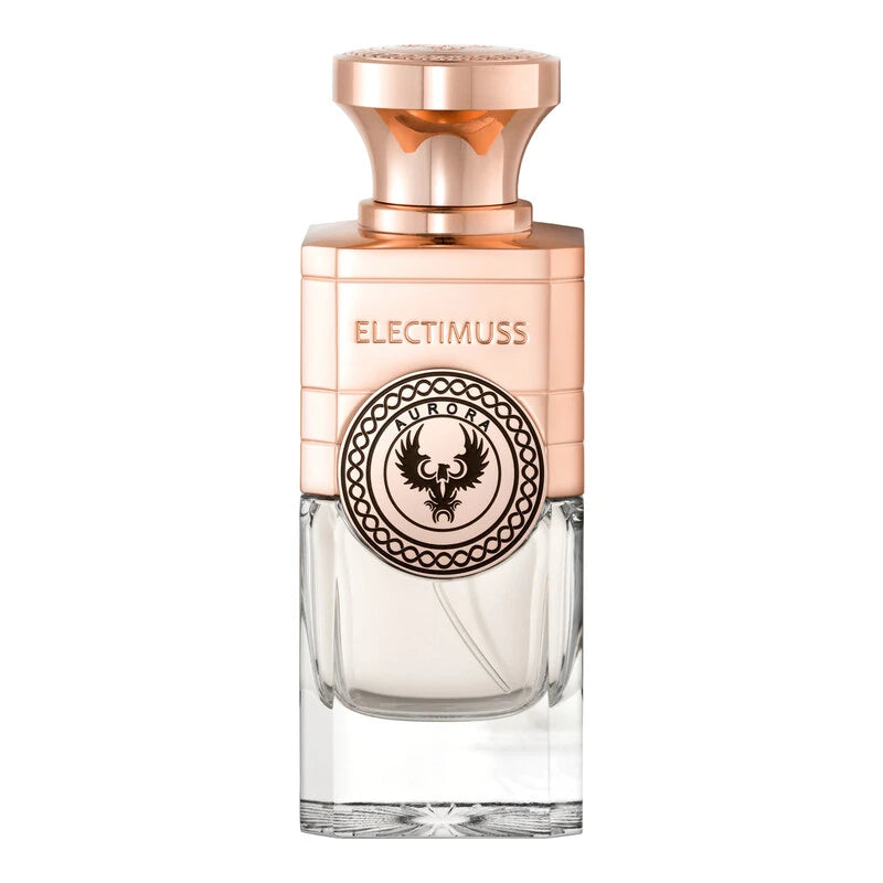 Electimuss PP Aurora 100ML Perfume