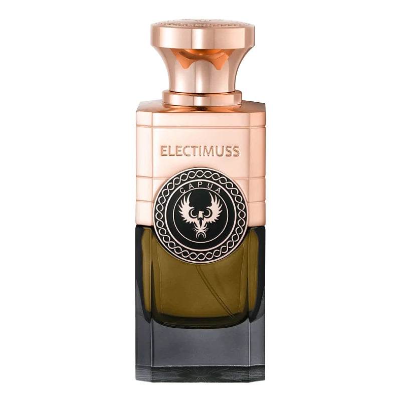 Electimuss PP Capua 100ML Perfume