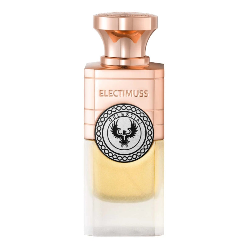Electimuss PP Celestial 100ML Perfume