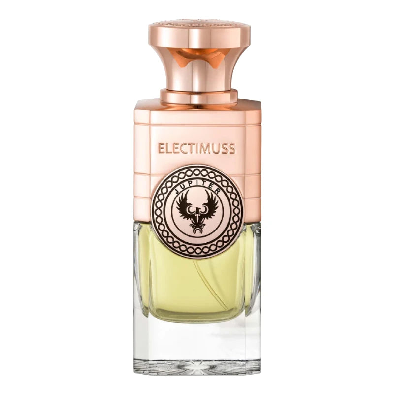 Electimuss PP Jupiter 100ML Perfume