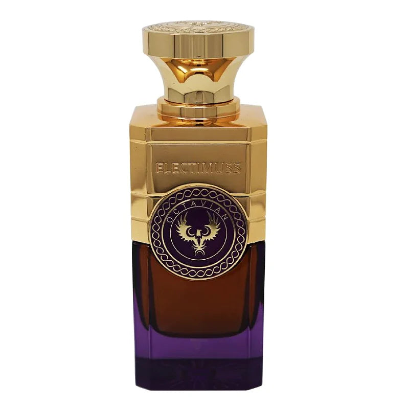 Electimuss PP Octavian 100ML