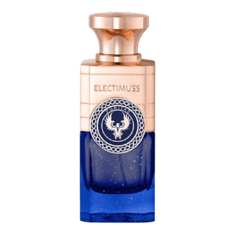 Electimuss PP Puritas 100ML Perfume