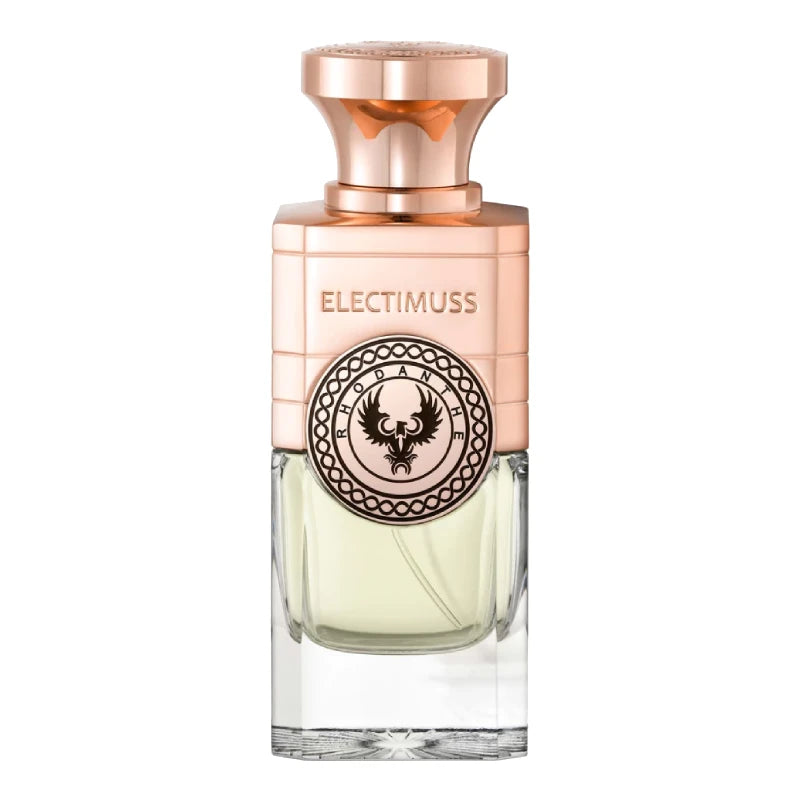 Electimuss PP Rhodanthe 100ML Perfume