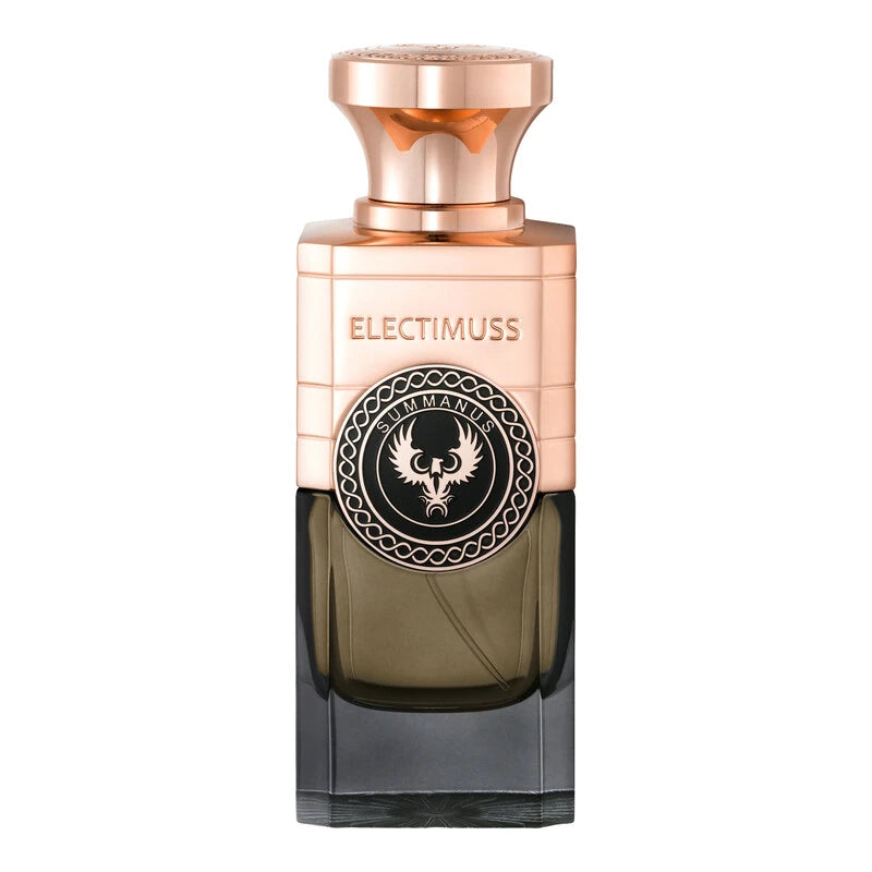 Electimuss PP Summanus 100ML Perfume