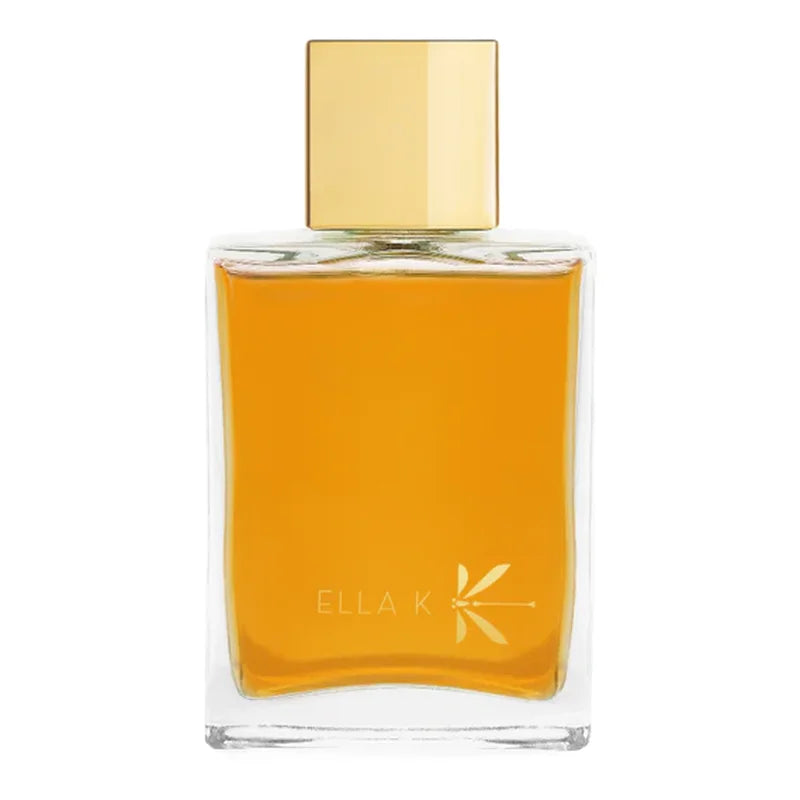 Ella K Harmattan EDP 100ML Perfume