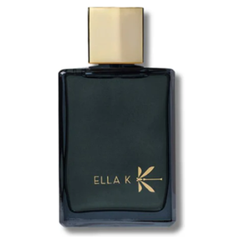 Ella K Parfums Myrrh K Eau de Parfum 100ML perfume bottle – luxury fragrance | Perfury UAE