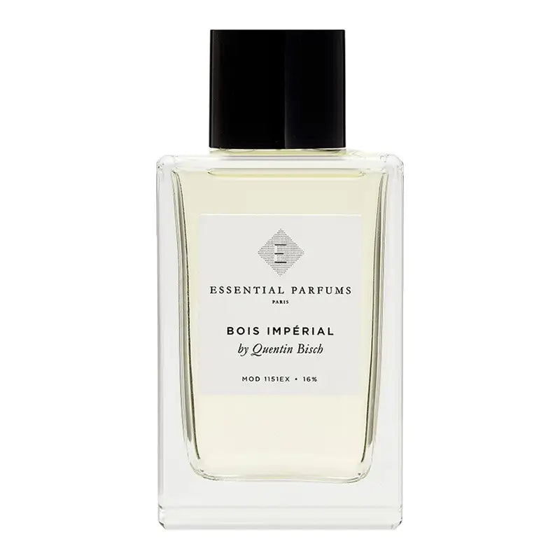 Essential Parfums Bois Imperial EDP 100ML Perfume
