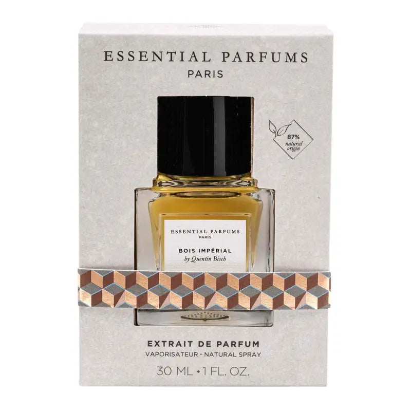 Essential Parfums Bois Impérial Extrait 30ML