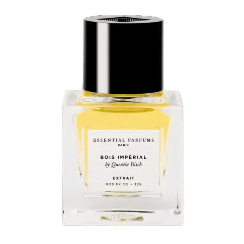 Essential Parfums Bois Imperial Extrait 30ML Perfume