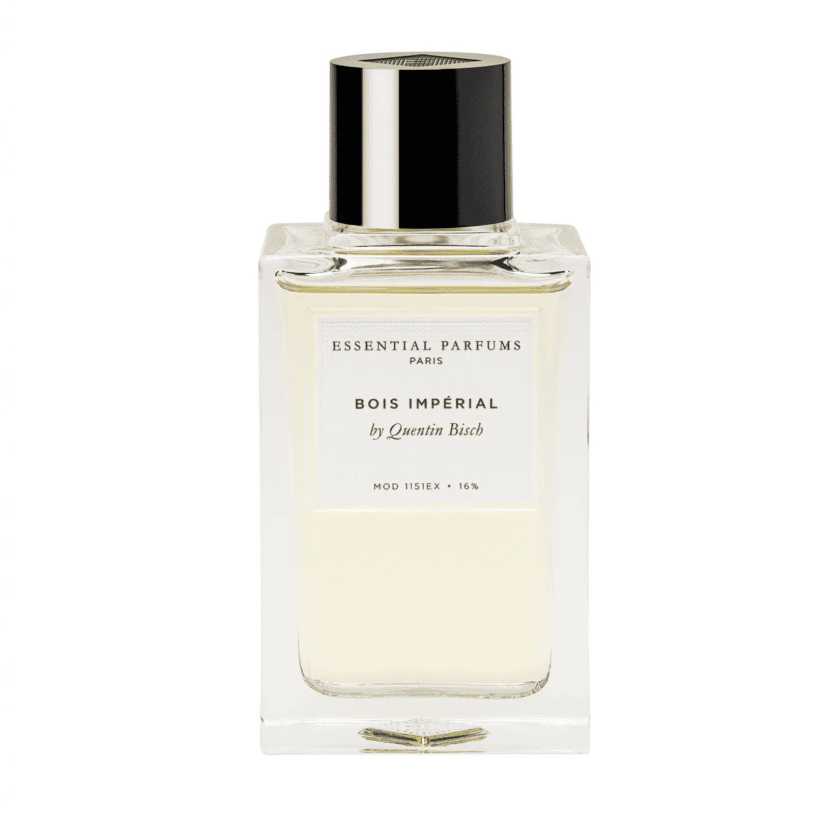 Essential Parfums Bois Imperial Parfums Eau de Parfum 100ML perfume bottle – luxury fragrance | Perfury UAE