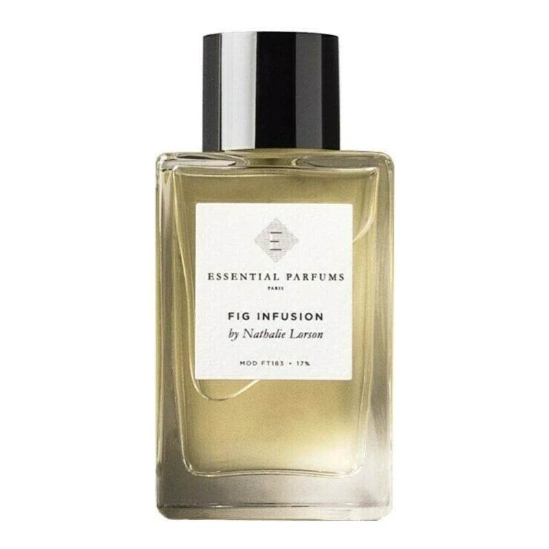 Essential Parfums Fig Infusion EDP 100ML Perfume
