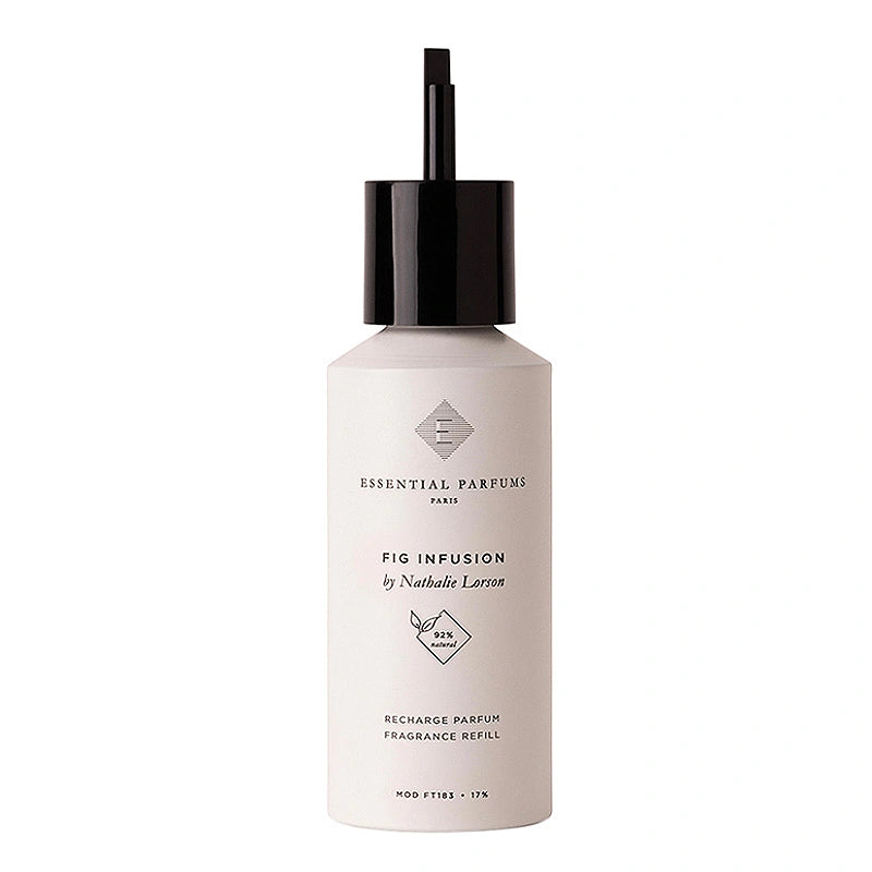 Essential Parfums Fig Infusion Refill EDP 150ML Perfume