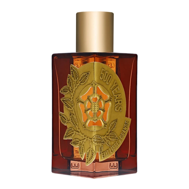 Etat Libre d’Orange 500 Years EDP 100ML Perfume