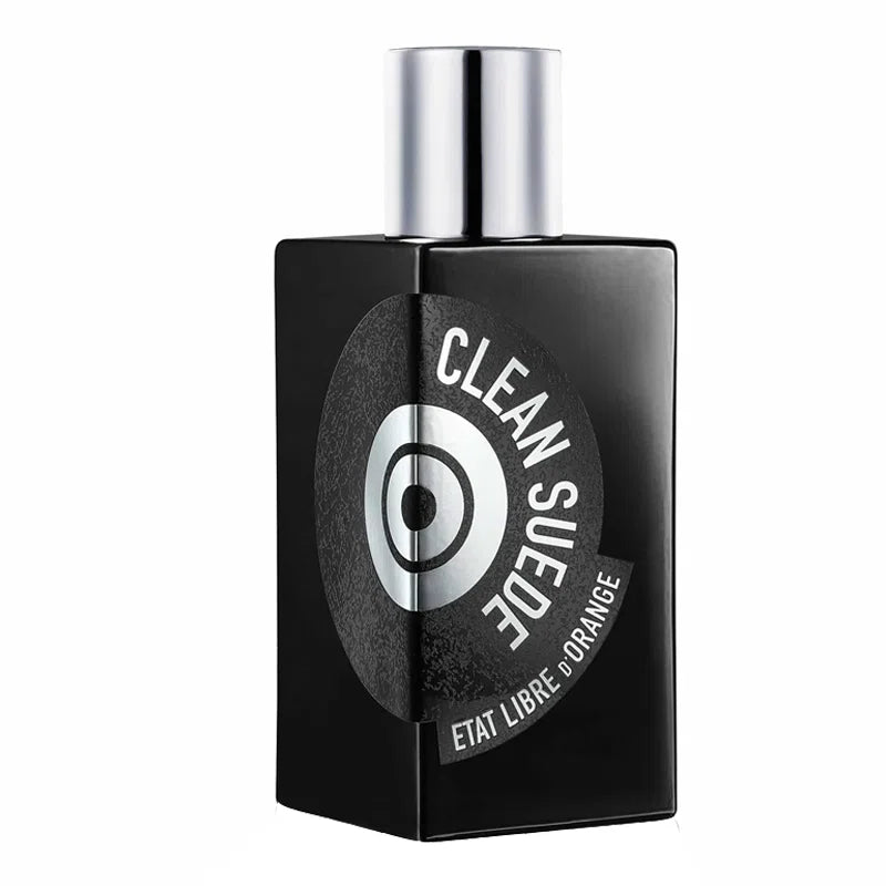 Etat Libre d’Orange Clean Suede EDP 100ML Perfume