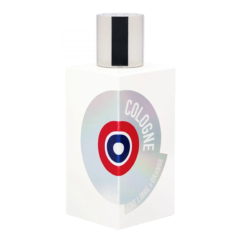 Etat Libre d’Orange Cologne EDP 100ML Perfume