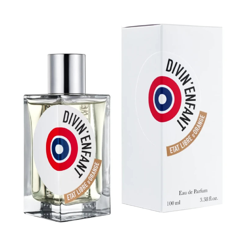 Etat Libre d’Orange Divin'enfant EDP 100ML