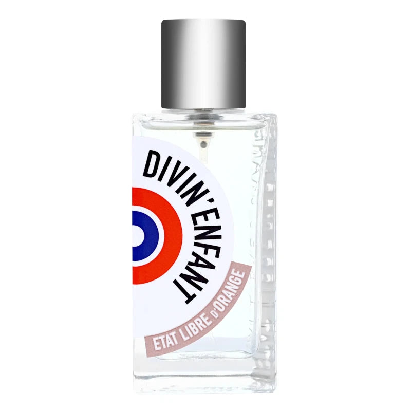 Etat Libre d’Orange Divin Enfant EDP 100ML Perfume