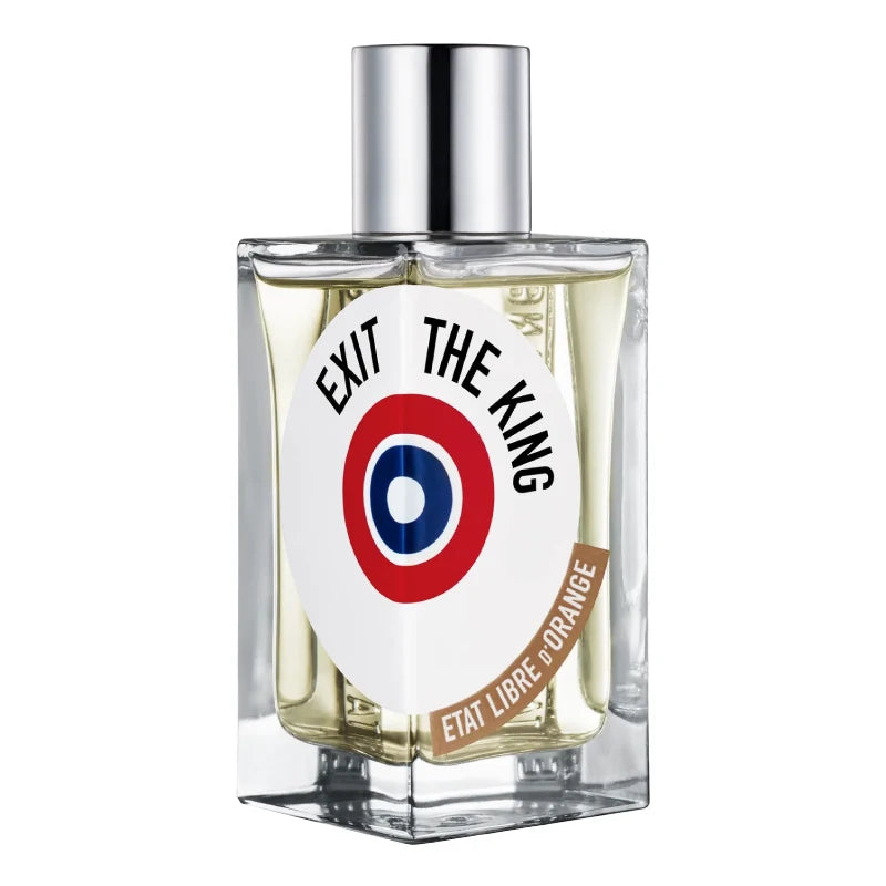 Etat Libre d’Orange Exit The King EDP 100ML Perfume