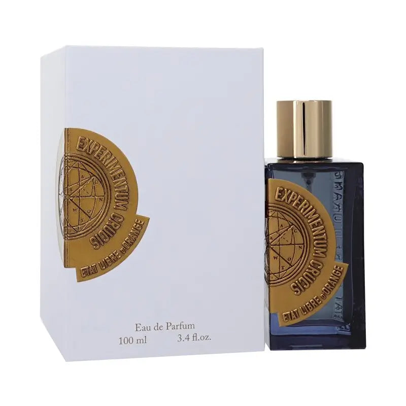 Etat Libre d’Orange Experimentum Crucis EDP 100ML