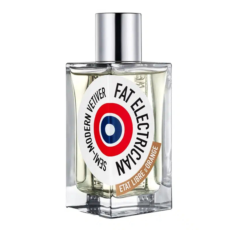 Etat Libre d’Orange Fat Electrician EDP 100ML Perfume
