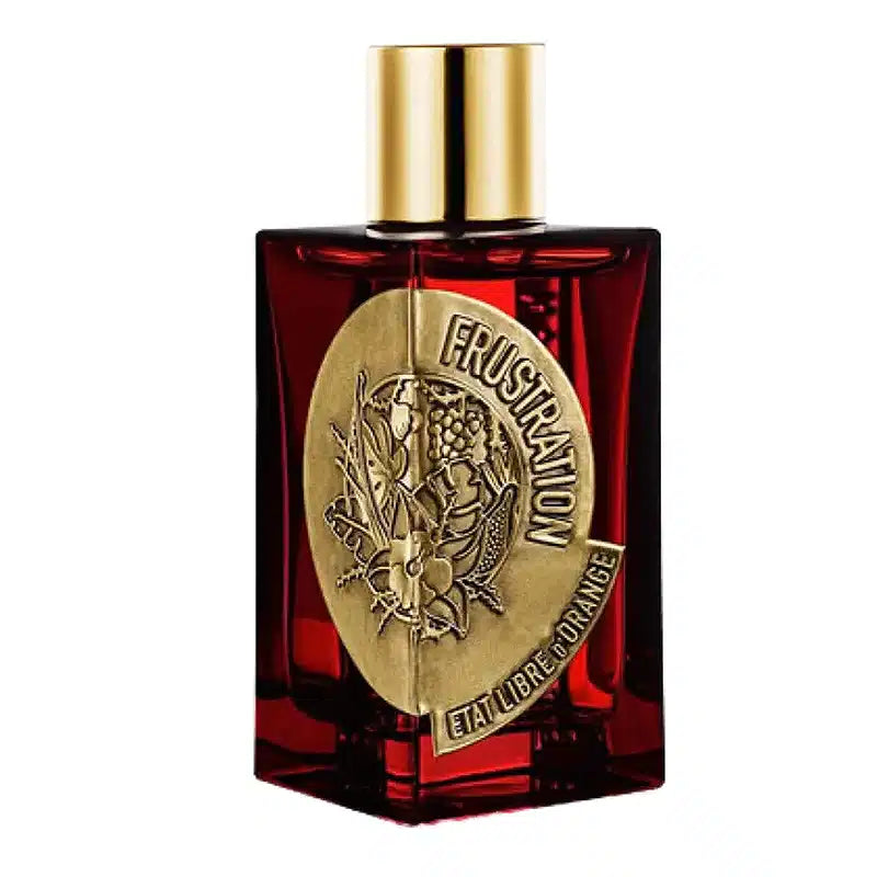 Etat Libre d’Orange Frustration EDP 100ML Perfume