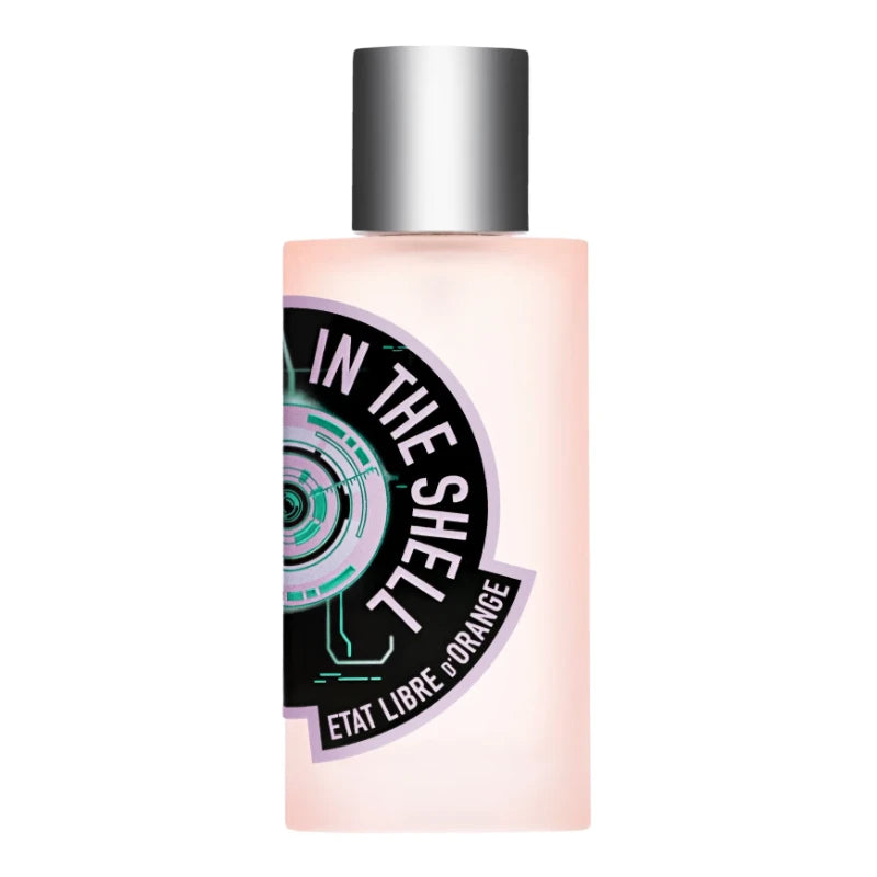 Etat Libre d’Orange Ghost in the Shell EDP 100ML perfume bottle – luxury fragrance | Perfury UAE