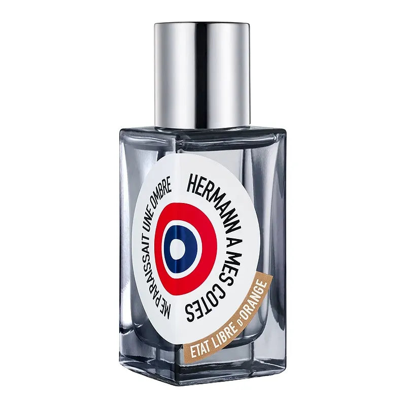 Etat Libre d’Orange Hermann A Mes Cotes EDP 100ML Perfume