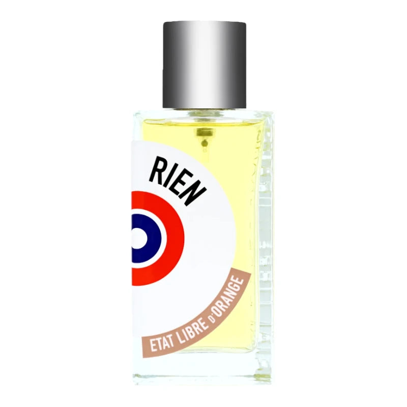 Etat Libre d’Orange Rien EDP 100ML Perfume