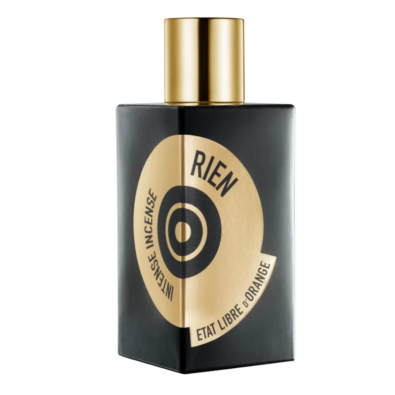 Etat Libre d’Orange Rien Intense Incense EDP 100ML Perfume