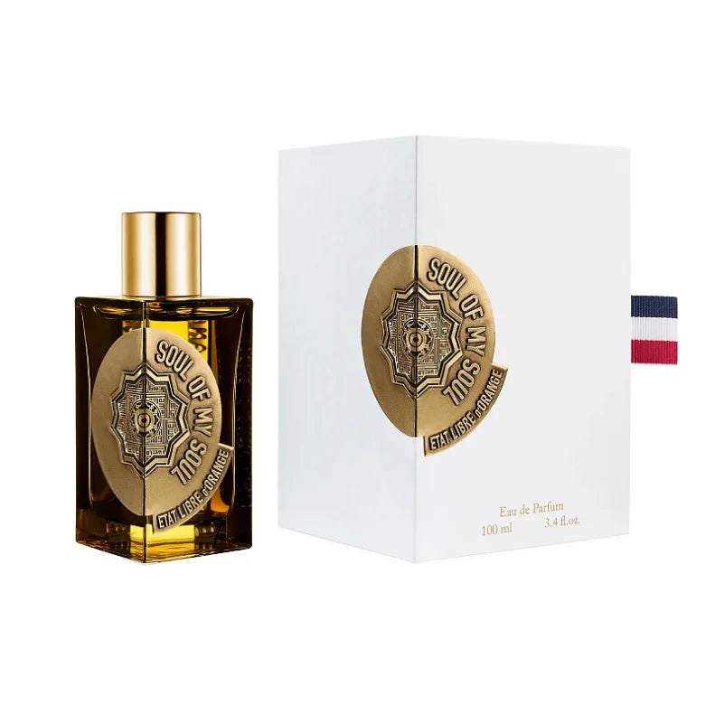 Etat Libre d’Orange Soul of my Soul EDP 100ML