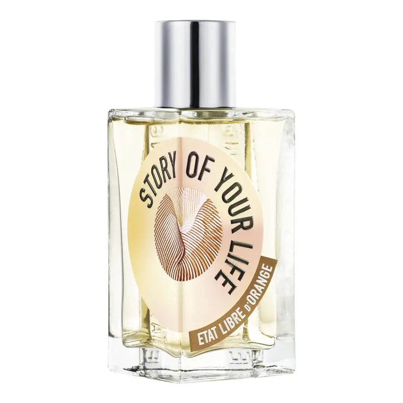 Etat Libre d’Orange Story of Your Life EDP 100ML Perfume