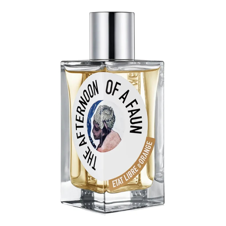 Etat Libre d’Orange The Afternoon of A Faun EDP 100ML Perfume