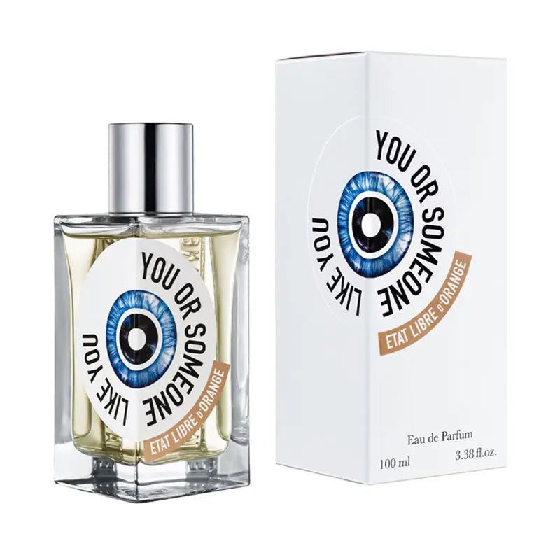 Etat Libre d’Orange You Or Someone Like you EDP 100ML