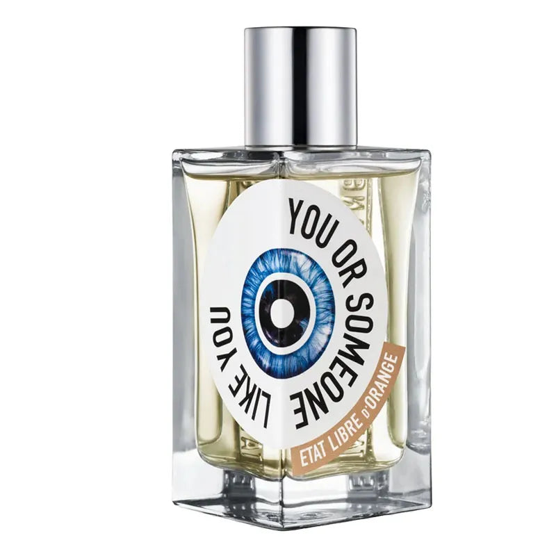 Etat Libre d’Orange You Or Someone Like You EDP 100ML Perfume