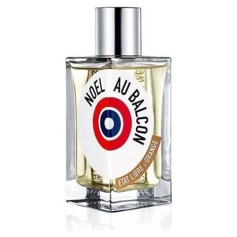 Etat Libre d’Orange Noel Au Balcon EDP 100ML perfume bottle – luxury fragrance | Perfury UAE
