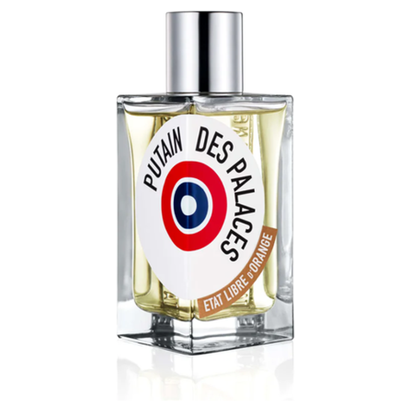 Etat Libre d’Orange Putain des Palaces EDP 100ML perfume bottle – luxury fragrance | Perfury UAE