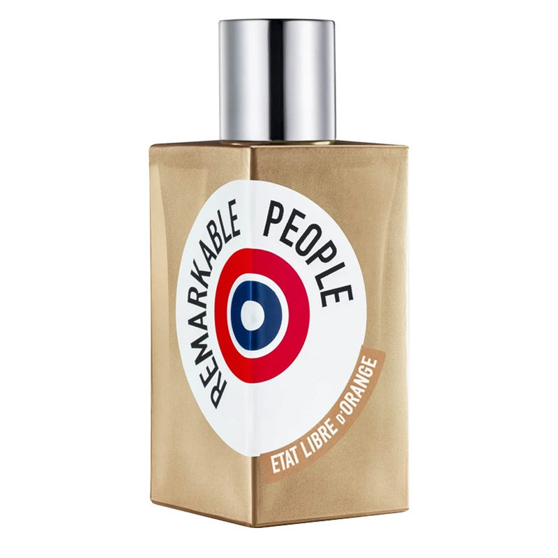 Etat Libre d’Orange ’ Remarkable People EDP 100ML perfume bottle – luxury fragrance | Perfury UAE