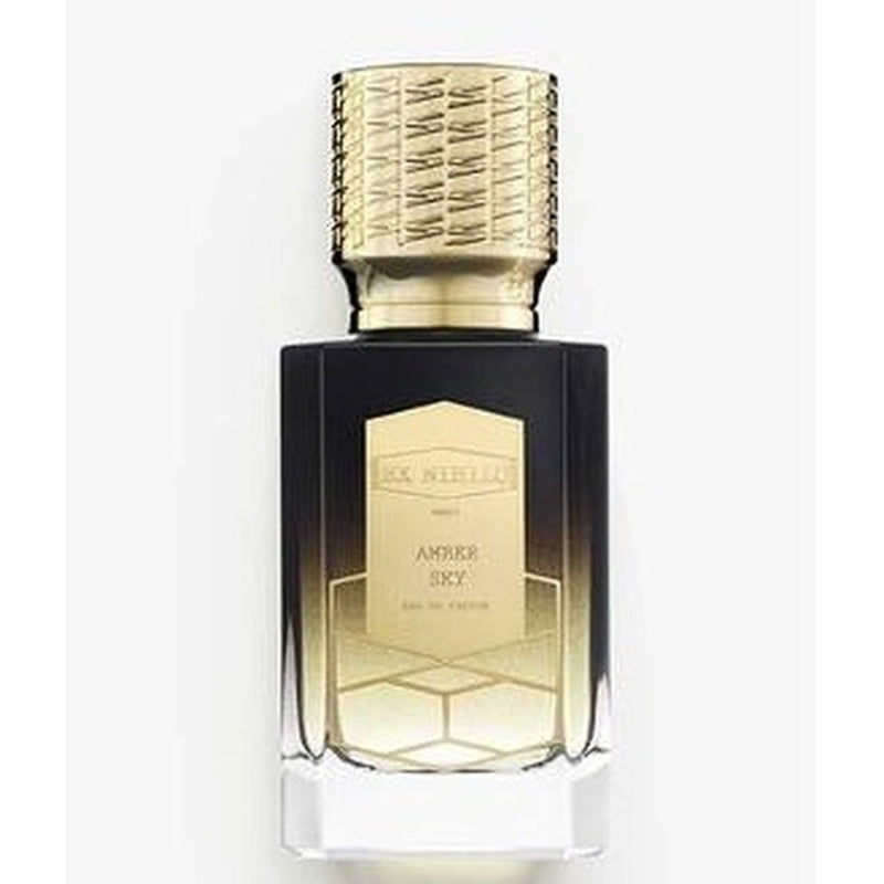 Ex Nihilo Amber Sky EDP 100ML perfume bottle – luxury fragrance | Perfury UAE