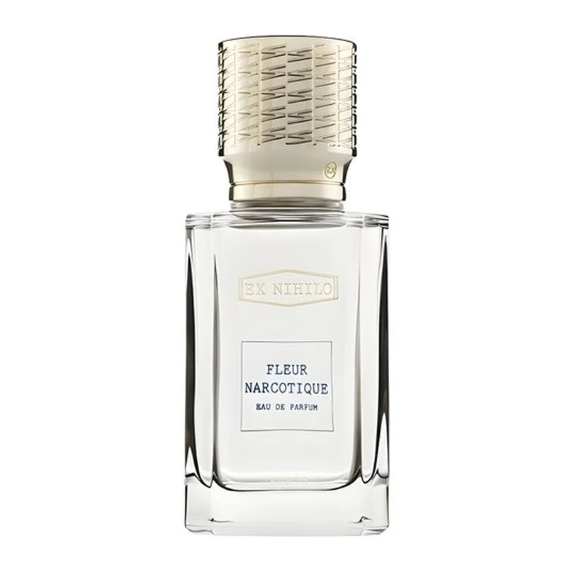 Ex Nihilo Fleur Narcotique EDP 100ML perfume bottle – luxury fragrance | Perfury UAE